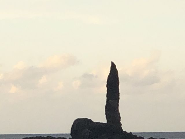 ���[�\�N��_���[�\�N��