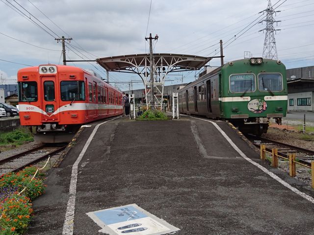 �I�_�ɂ�_�x��d��