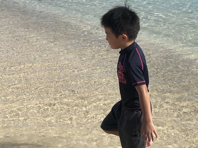 ���̓�_marine house ��܂񂮂��`