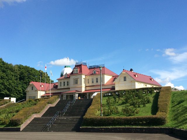 ���C���G���g�����X�̌����ł��B
���̒��Ń`�P�b�g�������܂��B_�k�C���J��̑�