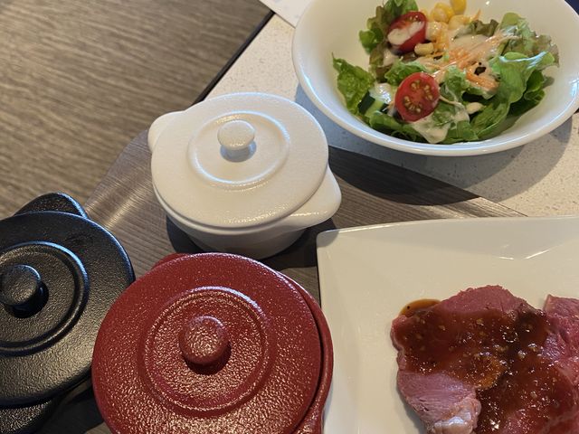 �R�R�b�g�ŏ�����_���L���O�X�J�C�t�����g���}REI�z�e��