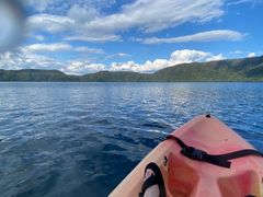 Ƃ񂳂PADDLE STREETւ̓eʐ^1