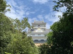 ���񂳂�̋��؎R�ւ̓��e�ʐ^1