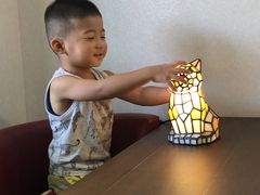 ̂̐^̌ HAPPY PEARLւ̓eʐ^2