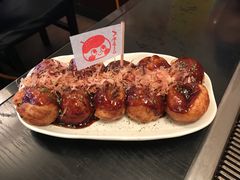 大阪市天王寺区のお好み焼き 鉄板焼 もんじゃランキングtop10 じゃらんnet