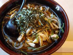 ݂䂿񂳂̂ĂςσK[fEЂ܂E[@jւ̓eʐ^1