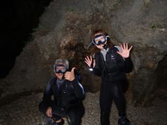 䂳̖` ꑍAEghAcA[Xւ̓eʐ^2