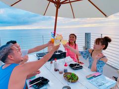 �z�V�����BBQ �邮�񂿂�ւ̓��e�ʐ^1