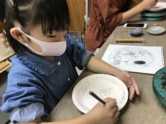 䂩肳̂Ȃ܂t|ւ̓eʐ^1