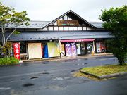 ˂񂳂̓̉w ݂̓eʐ^4