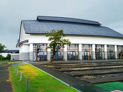 ˂񂳂̓̉w ݂̓eʐ^7