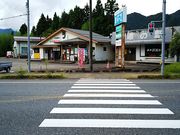 ˂񂳂̓̉w ݂i؂̗j̓eʐ^3