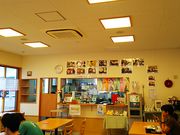 ˂񂳂̓̉w 傤Ȃ̓eʐ^4