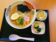 ˂񂳂̓̉w 傤Ȃ̓eʐ^5