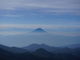 SNOOPYさんの金峰山（長野県川上村）の投稿写真2