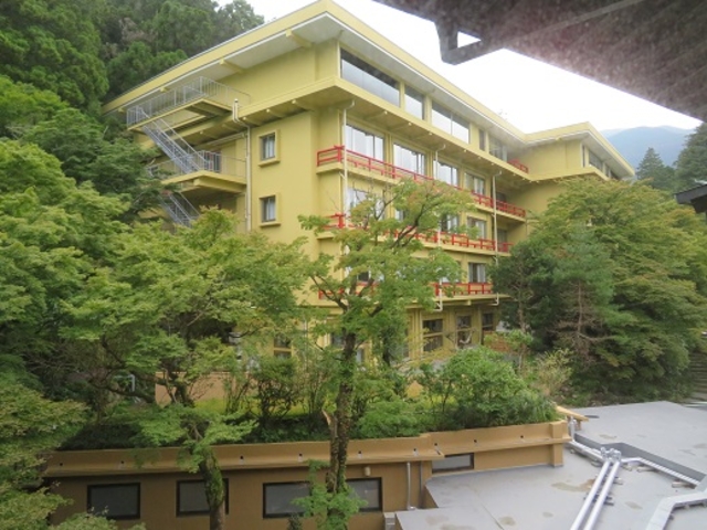 tHXgEECO
Ue̓Xp_xmze