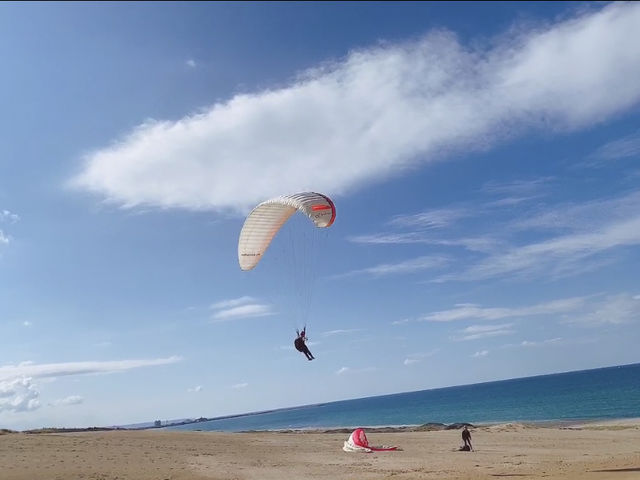 pOC_[ōłII_捻upOC_[XN[iu{܁j