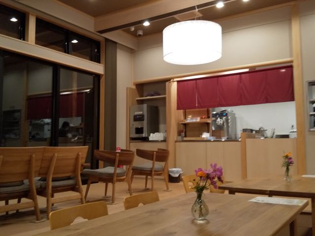 �H����_����Γc������@�y�y�̓�