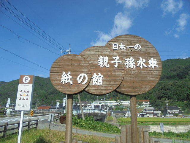 �Ŕ�_����������