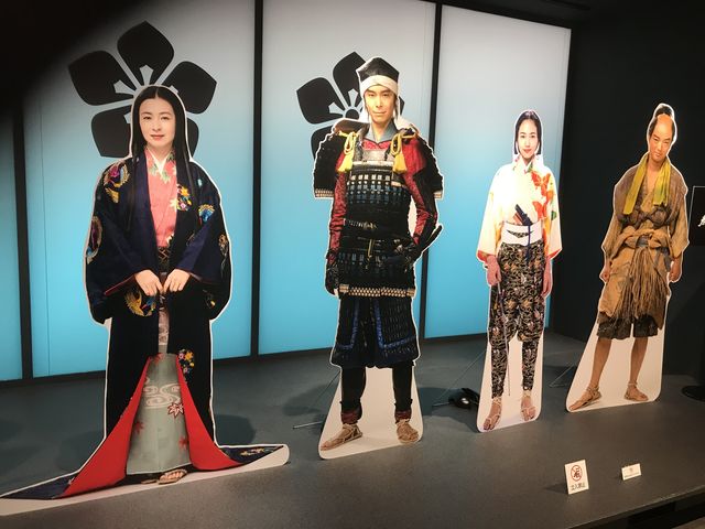 ��̓h���}�o��l_�򕌎s���j������