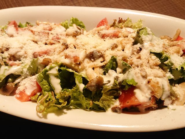 yuckyCafe 53 BRANCH S[Tu`̓eʐ^3