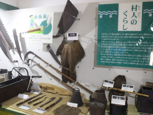 ����������̋{�����ΐ��̋��𗬊ق̓��e�ʐ^7