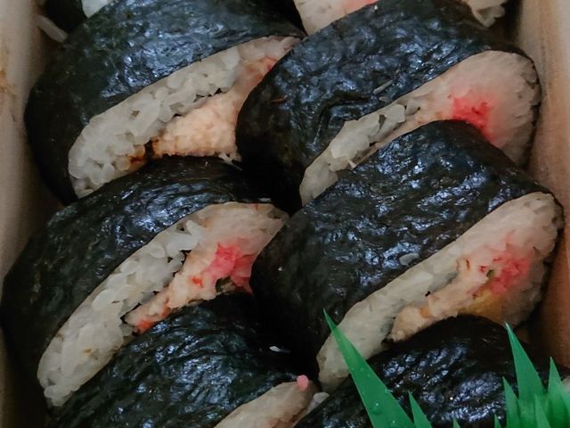 ƂƂʂ܂̂ɓy LX̓eʐ^3