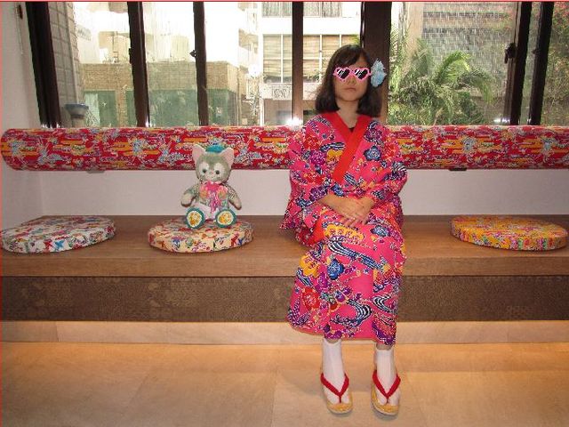 �X��_�����^�������@veni