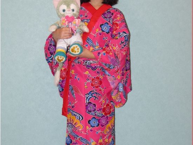 �W�F���g�[�j��_�����^�������@veni