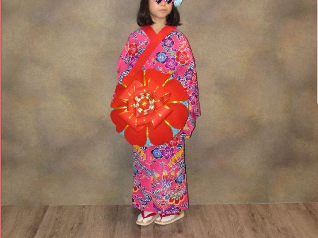 �Ԋ}��������_�����^�������@veni