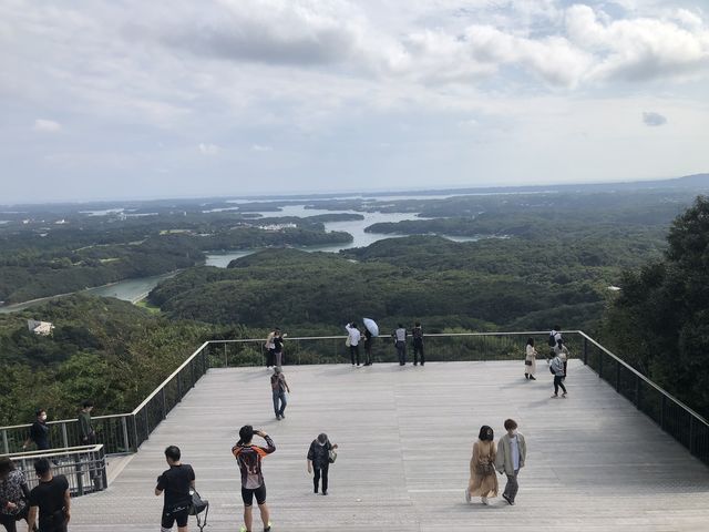 �������ł��܂��I_���R�W�]�� (���R�V��J�t�F�e���X)