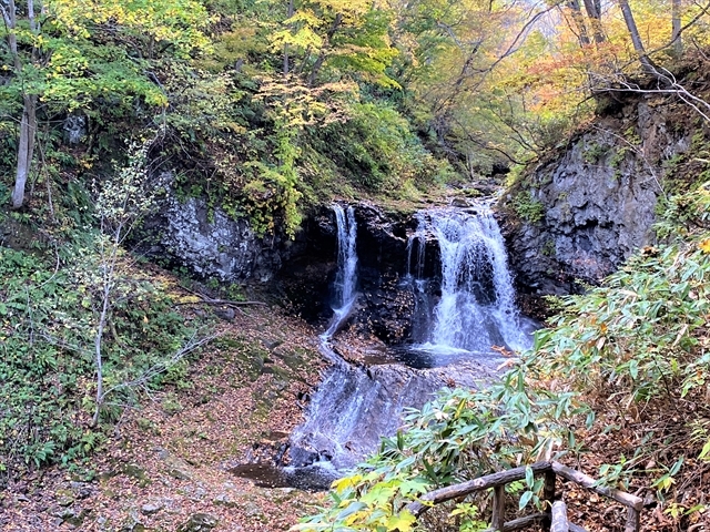 �u���a�̑�v(�V���������̏㗬��������j_���a�̑�