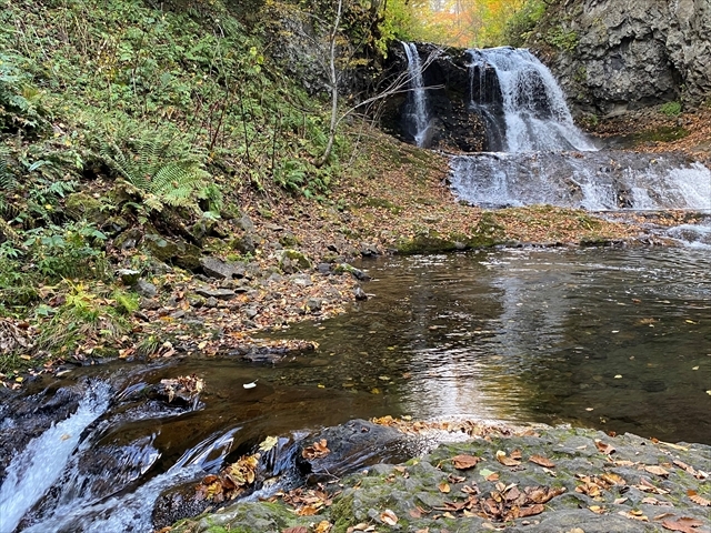 �u���a�̑�Ə���H�v _���a�̑�