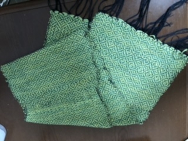 ���D�ŁA�f�G�ȃX�g�[���ł��܂����B����������Ȃ��̂ŁA�����ǂ����߁A�|�[�`�ɉ��H���܂��B_INOJIN�H�|��y��