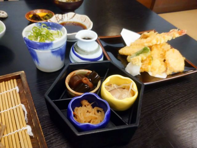 ΉȂłBǉœVՂ𗊂݂܂B_Y