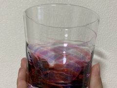 䂵̗KX@ĂH[ւ̓eʐ^1