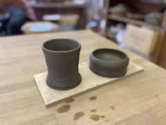 ނ񂳂̃[[Ƃ傤ւ̓eʐ^1