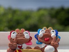 䂩ہ[񂳂̉V[T[X ܂܂V[T[ւ̓eʐ^1