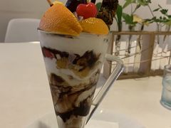 �X�^�[����̃��J�ւ̓��e�ʐ^1