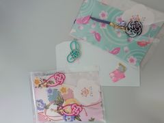 VFn̐ANZT[H[@V݂ւ̓eʐ^1