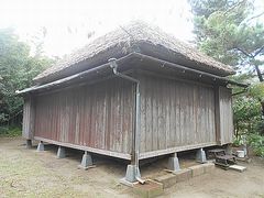 \邳̊H열Vwւ̓eʐ^2