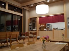 gV̂Γc@yy̓ւ̓eʐ^1