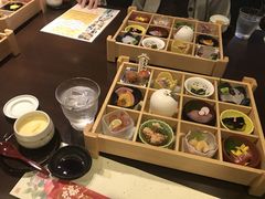 䂤̊֋󉷐zeK[fpXւ̓eʐ^1