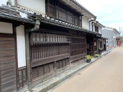 ς邳̍䒬݂̒ւ̓eʐ^1