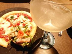 yuckyCafe 53 BRANCH S[Tu`ւ̓eʐ^1