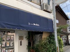 �X�^�[����̃��J�ւ̓��e�ʐ^1