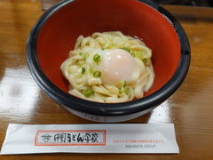 䂠̒삤ǂwZiՕZjւ̓eʐ^1