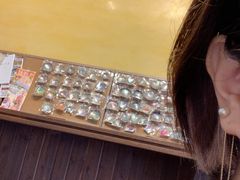 ^̌ HAPPY PEARL̎ʐ^1