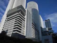 �g�V���[����̂i�q���É��w�ւ̓��e�ʐ^1