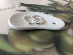 �~�b�`�F������̂킭�킭�V���o�[�A�N�Z�T���[�ւ̓��e�ʐ^1